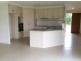 6 Cromdale Circuit, Kawungan QLD 4655