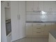6 Cromdale Circuit, Kawungan QLD 4655