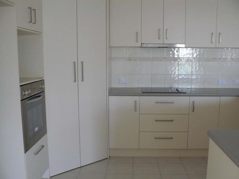 6 Cromdale Circuit, Kawungan QLD 4655