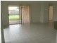 6 Cromdale Circuit, Kawungan QLD 4655