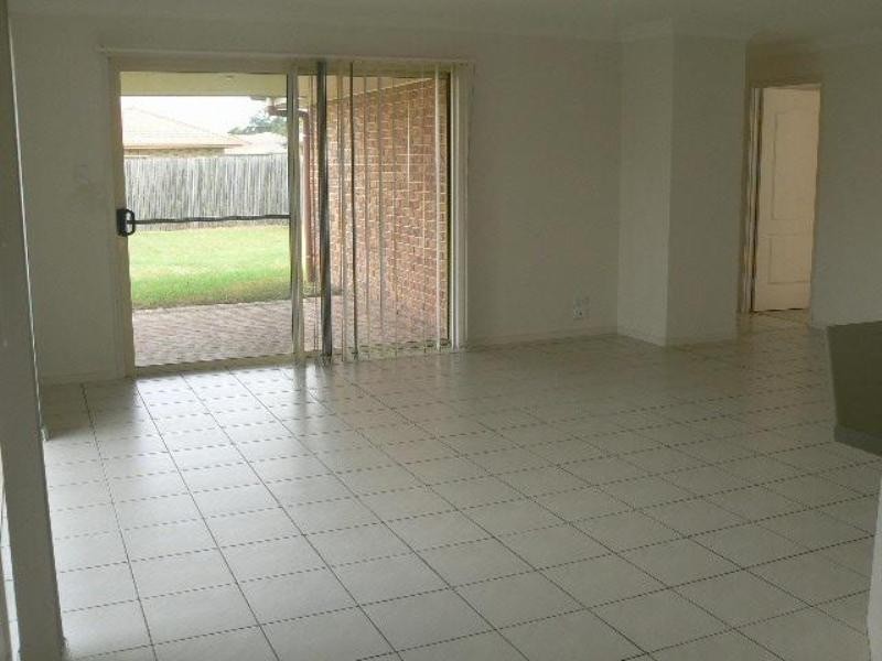 6 Cromdale Circuit, Kawungan QLD 4655