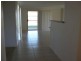 6 Cromdale Circuit, Kawungan QLD 4655