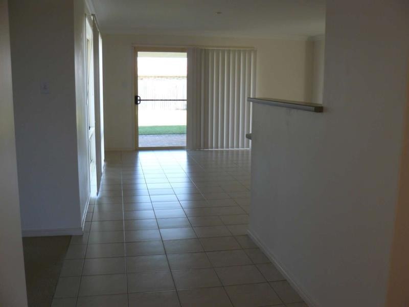 6 Cromdale Circuit, Kawungan QLD 4655
