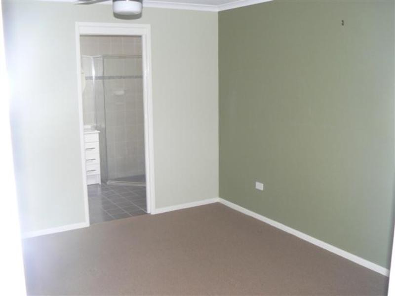 3 Banksia Park Drive, Scarness QLD 4655