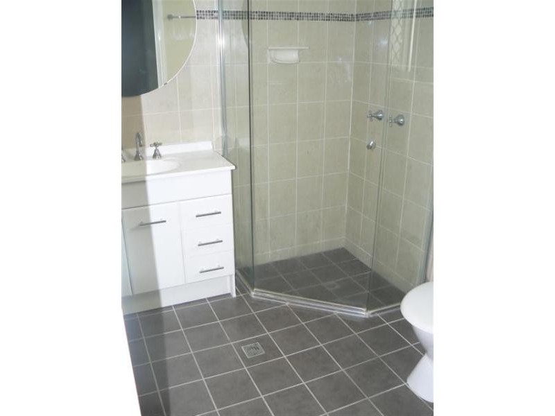 3 Banksia Park Drive, Scarness QLD 4655