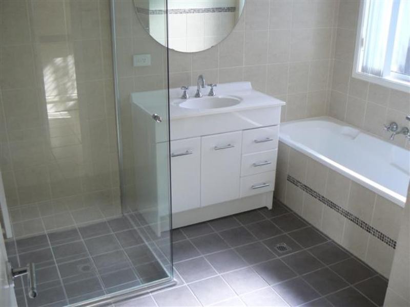 3 Banksia Park Drive, Scarness QLD 4655