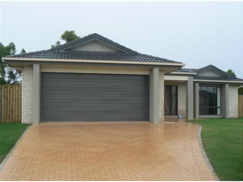 5 Chelsea Court, Urraween QLD 4655