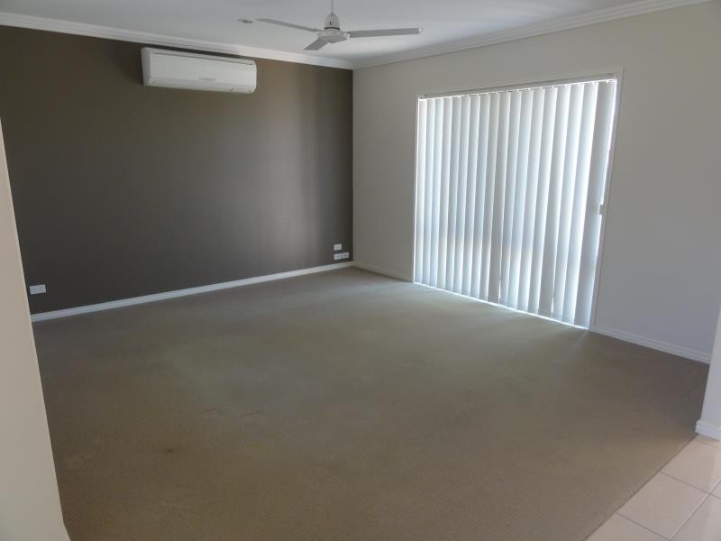 5 Chelsea Court, Urraween QLD 4655