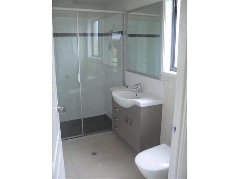 5 Chelsea Court, Urraween QLD 4655