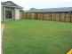 5 Chelsea Court, Urraween QLD 4655