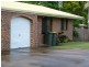 Unit 2, 3 Virginia Court, Scarness QLD 4655