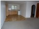 Unit 2, 3 Virginia Court, Scarness QLD 4655