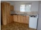 Unit 2, 3 Virginia Court, Scarness QLD 4655