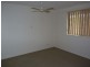 Unit 2, 3 Virginia Court, Scarness QLD 4655