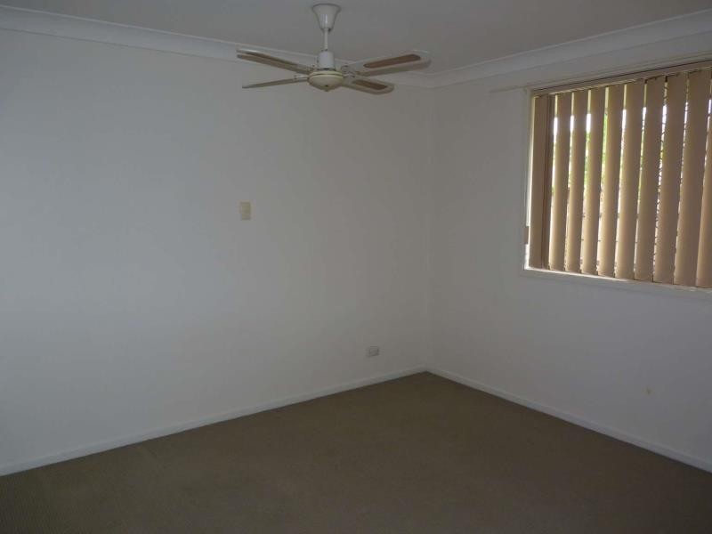 Unit 2, 3 Virginia Court, Scarness QLD 4655
