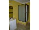Unit 2, 3 Virginia Court, Scarness QLD 4655