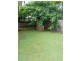 Unit 2, 3 Virginia Court, Scarness QLD 4655