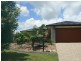 10 Lancaster Circuit, Urraween QLD 4655