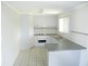 58 Chancellor Drive, Urraween QLD 4655