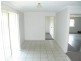 58 Chancellor Drive, Urraween QLD 4655