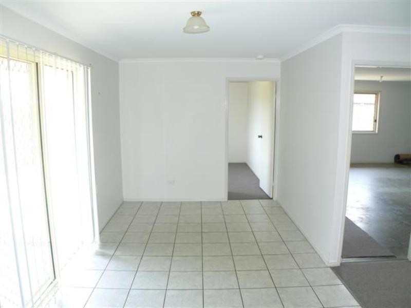 58 Chancellor Drive, Urraween QLD 4655