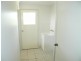 58 Chancellor Drive, Urraween QLD 4655