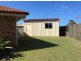 58 Chancellor Drive, Urraween QLD 4655
