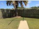 58 Chancellor Drive, Urraween QLD 4655