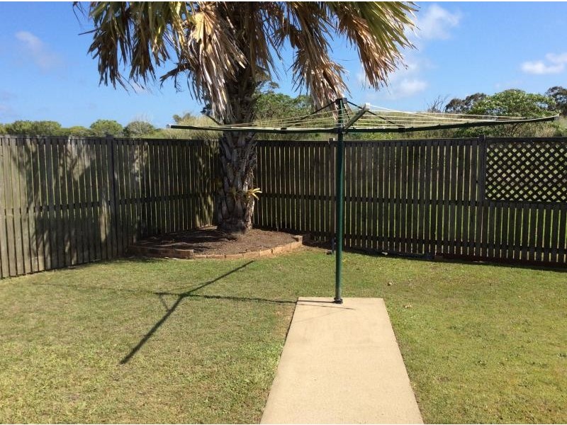 58 Chancellor Drive, Urraween QLD 4655