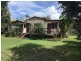 39 Esplanade, Point Vernon QLD 4655