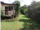 39 Esplanade, Point Vernon QLD 4655