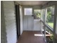 39 Esplanade, Point Vernon QLD 4655