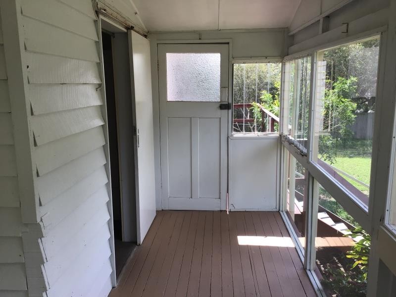 39 Esplanade, Point Vernon QLD 4655