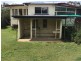 39 Esplanade, Point Vernon QLD 4655