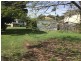 39 Esplanade, Point Vernon QLD 4655