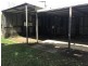 39 Esplanade, Point Vernon QLD 4655