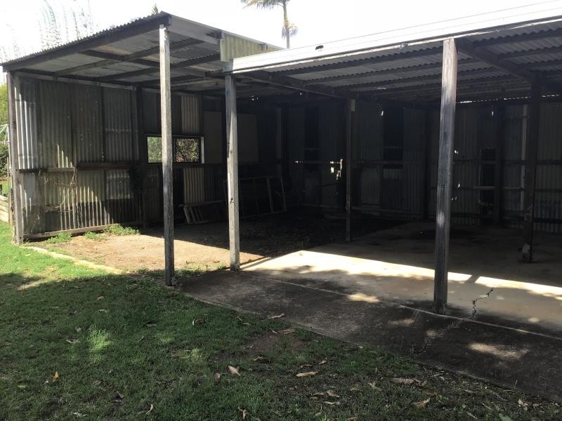 39 Esplanade, Point Vernon QLD 4655