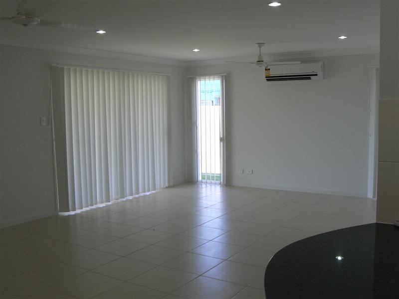 19 Northshore Avenue, Toogoom QLD 4655