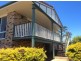 3 Baunfiend Court, Urraween QLD 4655
