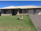 37 Anchorage Circuit, Point Vernon QLD 4655