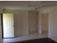 37 Anchorage Circuit, Point Vernon QLD 4655
