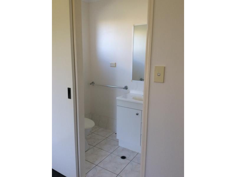 37 Anchorage Circuit, Point Vernon QLD 4655