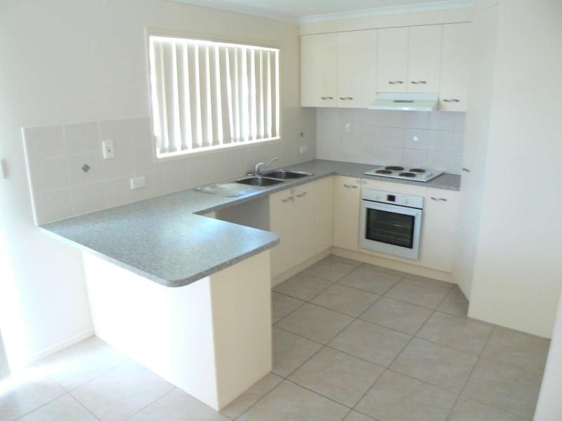 25 Bunya Court Eli Waters, Eli Waters QLD 4655