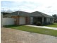 1 Cormie Court, Urraween QLD 4655