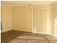 1 Cormie Court, Urraween QLD 4655