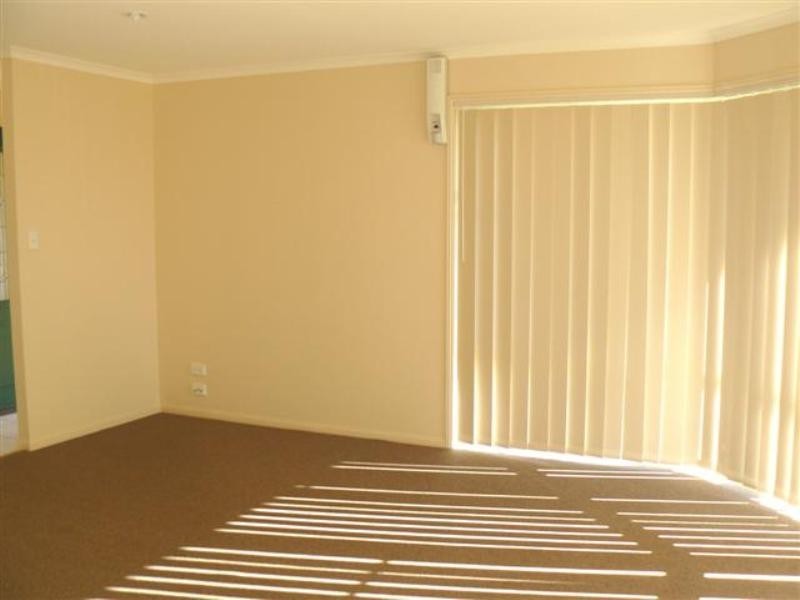 1 Cormie Court, Urraween QLD 4655