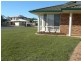 1 Cormie Court, Urraween QLD 4655