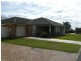 1 Cormie Court, Urraween QLD 4655