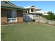 1 Cormie Court, Urraween QLD 4655