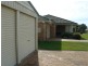 1 Cormie Court, Urraween QLD 4655